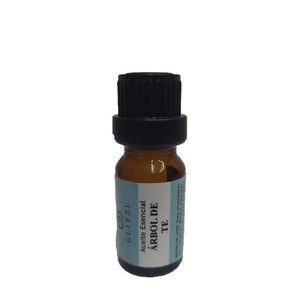 Aceite Esencial Árbol de Té 10ml *ENTREGA OFICINA*