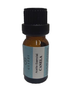 Aceite Esencial de Canela 10ml *ENTREGA OFICINA*