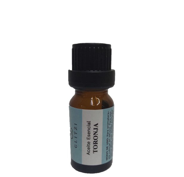 Aceite Esencial Toronja 10ml *ENTREGA OFICINA*