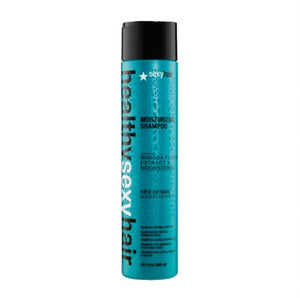 Shampoo Hidratante Healthy Moisturizing 300ml