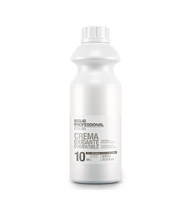 Oxidante 10 Vol 900ml