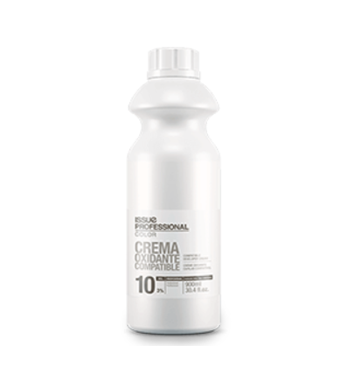 Oxidante 10 Vol 900ml