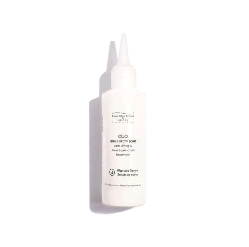 Pro Moisturizing Serum 100ml