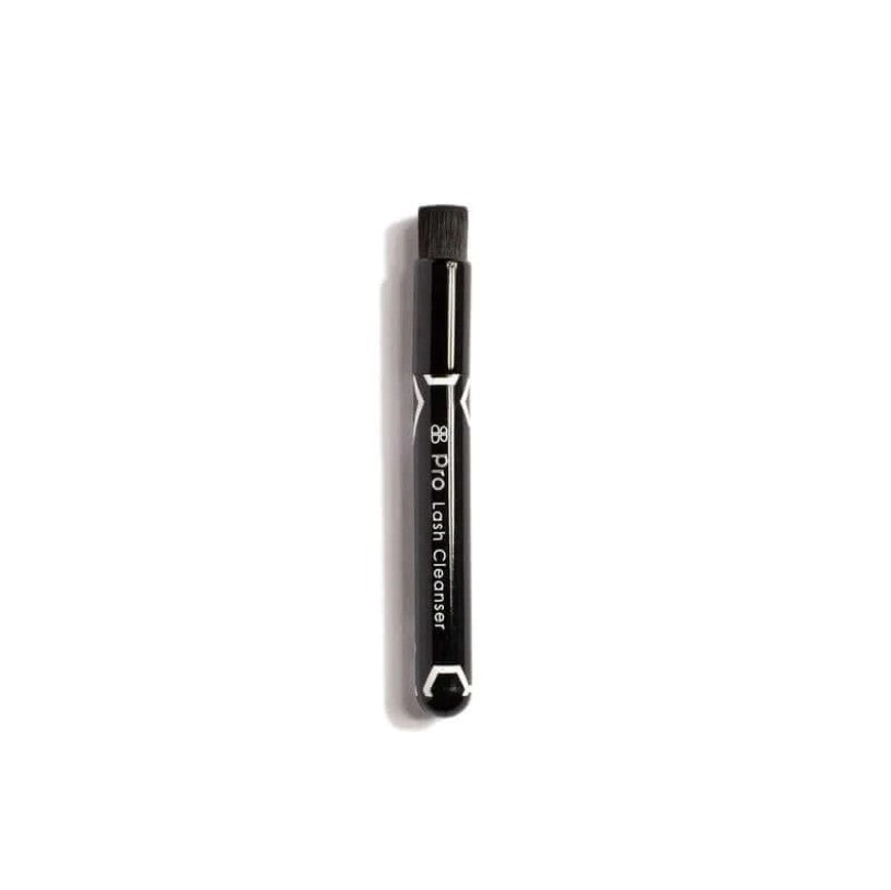 Pro Lash Cleanser Brush