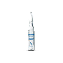 Cargar imagen en el visor de la galería, Caja de Ampolletas Capilares Flash Hair Total Repair 7 X  5ml
