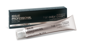 Tinte Issue Professional Color 70g