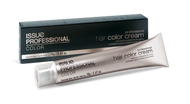 Tinte Issue Professional Color 70g