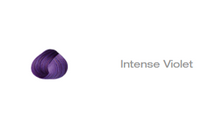 Cargar imagen en el visor de la galería, Tinte Issue Professional Cibercolores 70g
