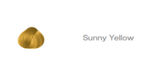 Cargar imagen en el visor de la galería, Tinte Issue Professional Cibercolores 70g
